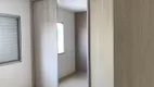 Foto 11 de Apartamento com 2 Quartos à venda, 46m² em Piracicamirim, Piracicaba