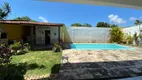 Foto 22 de Casa com 5 Quartos à venda, 350m² em Candelária, Natal