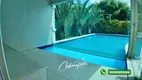 Foto 35 de Casa de Condomínio com 4 Quartos à venda, 350m² em De Lourdes, Fortaleza