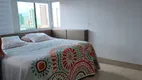 Foto 33 de Apartamento com 3 Quartos à venda, 174m² em Boa Viagem, Recife