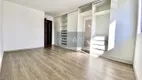 Foto 15 de Apartamento com 2 Quartos à venda, 93m² em Liberdade, Belo Horizonte