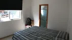 Foto 12 de Apartamento com 2 Quartos à venda, 60m² em Ouro Preto, Belo Horizonte