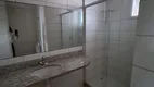 Foto 10 de Apartamento com 3 Quartos à venda, 95m² em Jardim Camburi, Vitória