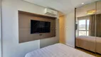 Foto 30 de Apartamento com 3 Quartos à venda, 130m² em Centro, Balneário Camboriú