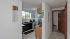 Foto 17 de Apartamento com 2 Quartos à venda, 70m² em Santa Maria Goretti, Porto Alegre