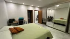 Foto 19 de Casa com 3 Quartos à venda, 250m² em Regiao dos Lagos, Brasília