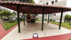 Foto 4 de Apartamento com 2 Quartos à venda, 49m² em Parque São Jorge, Campinas