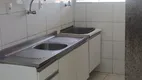 Foto 6 de Apartamento com 2 Quartos para alugar, 56m² em Boa Viagem, Recife