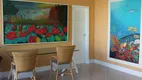 Foto 4 de Casa de Condomínio com 4 Quartos à venda, 470m² em Busca-Vida, Camaçari