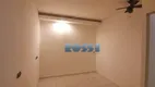 Foto 25 de Casa com 2 Quartos à venda, 150m² em Vila Ema, São Paulo