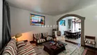 Foto 7 de Casa com 4 Quartos à venda, 225m² em Granja Comary, Teresópolis