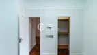 Foto 25 de Apartamento com 2 Quartos à venda, 70m² em Humaitá, Rio de Janeiro