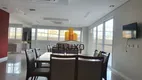 Foto 21 de Apartamento com 3 Quartos à venda, 81m² em Jardim Contorno, Bauru