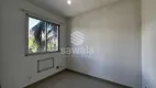 Foto 2 de Apartamento com 3 Quartos à venda, 67m² em Jacarepaguá, Rio de Janeiro