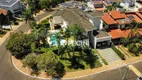 Foto 3 de Casa de Condomínio com 4 Quartos à venda, 520m² em Cidade Jardim, Rio Claro