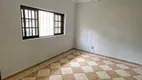 Foto 5 de Sobrado com 5 Quartos à venda, 320m² em Parque Ceasa, Campinas