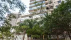 Foto 25 de Apartamento com 2 Quartos à venda, 130m² em Sumaré, São Paulo