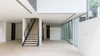 Foto 48 de Casa de Condomínio com 4 Quartos para venda ou aluguel, 780m² em Moema, São Paulo