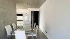 Foto 6 de Apartamento com 2 Quartos à venda, 71m² em Móoca, São Paulo