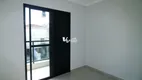 Foto 5 de Apartamento com 1 Quarto à venda, 60m² em Tucuruvi, São Paulo