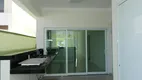 Foto 8 de Casa de Condomínio com 3 Quartos à venda, 138m² em Parque Ortolandia, Hortolândia