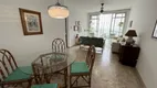 Foto 2 de Apartamento com 2 Quartos à venda, 92m² em Barra Funda, Guarujá