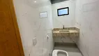 Foto 4 de Casa com 5 Quartos à venda, 187m² em Caiçara, Campo Grande