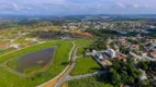 Foto 8 de Lote/Terreno à venda, 525m² em Vila dos Ipes, Lagoa Santa