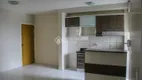 Foto 10 de Apartamento com 3 Quartos à venda, 65m² em Patronato, Santa Maria