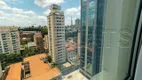 Foto 9 de Flat com 1 Quarto para alugar, 32m² em Pinheiros, São Paulo