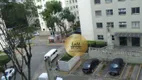 Foto 13 de Apartamento com 2 Quartos para alugar, 50m² em Jardim Do Tiro, São Paulo