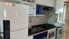 Foto 30 de Apartamento com 3 Quartos à venda, 72m² em Farol, Maceió