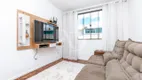 Foto 2 de Apartamento com 4 Quartos à venda, 170m² em Morro da Glória, Juiz de Fora