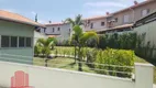 Foto 8 de Casa de Condomínio com 3 Quartos à venda, 90m² em Chácara Ondas Verdes, Cotia