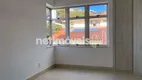 Foto 25 de Apartamento com 4 Quartos à venda, 208m² em Comiteco, Belo Horizonte