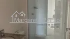 Foto 13 de Apartamento com 3 Quartos à venda, 80m² em Buraquinho, Lauro de Freitas