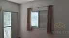 Foto 54 de Casa de Condomínio com 3 Quartos para venda ou aluguel, 142m² em Loteamento Residencial Vila Bella, Campinas