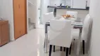 Foto 33 de Casa de Condomínio com 2 Quartos à venda, 60m² em Santana, São Paulo