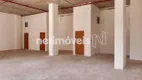 Foto 2 de Ponto Comercial à venda, 229m² em Santa Lúcia, Belo Horizonte