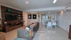 Foto 16 de Apartamento com 2 Quartos à venda, 109m² em Adrianópolis, Manaus