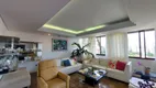 Foto 10 de Apartamento com 6 Quartos à venda, 502m² em Parnamirim, Recife