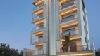 Foto 3 de Apartamento com 3 Quartos à venda, 89m² em Gravata, Navegantes