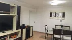 Foto 5 de Apartamento com 3 Quartos à venda, 93m² em Móoca, São Paulo