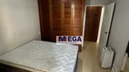 Foto 13 de Apartamento com 1 Quarto à venda, 62m² em Centro, Campinas