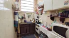 Foto 10 de Apartamento com 1 Quarto à venda, 55m² em Alto, Teresópolis