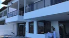 Foto 4 de Casa com 6 Quartos à venda, 500m² em Ilha do Boi, Vitória