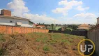 Foto 2 de Lote/Terreno à venda, 787m² em Céu Azul, Belo Horizonte