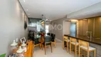 Foto 8 de Casa de Condomínio com 2 Quartos à venda, 144m² em Ortizes, Valinhos