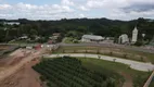 Foto 35 de Lote/Terreno à venda, 456m² em Monte Bérico, Caxias do Sul