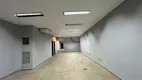 Foto 20 de Prédio Comercial para venda ou aluguel, 416m² em Santana, São Paulo